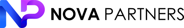 Nova Partners